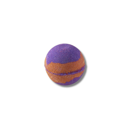 Buy Palettebath - Under A Spell Bath Bomb Bath Bomb | Slimjim India