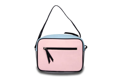 Buy Red Ee Kelly 02M Sling Bag Online  Hidesign