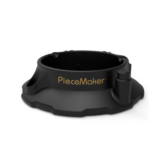 Buy Piecemaker Gear - Kashed | Slimjim India
