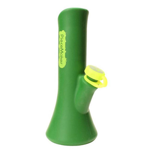 PieceMaker - Kali Go water pipes piecemaker Electric Evergreen 