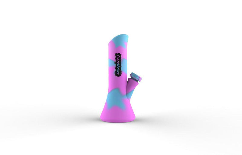Load image into Gallery viewer, Piecemaker - Kali Water Pipe piecemaker 
