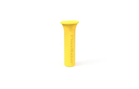 PieceMaker - Krutch rolling tip piecemaker Citrine Yellow 