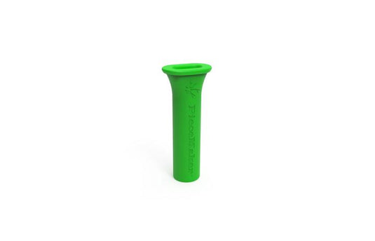 PieceMaker - Krutch rolling tip piecemaker Emerald Green 