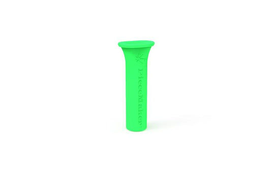 PieceMaker - Krutch rolling tip piecemaker Green Glow 