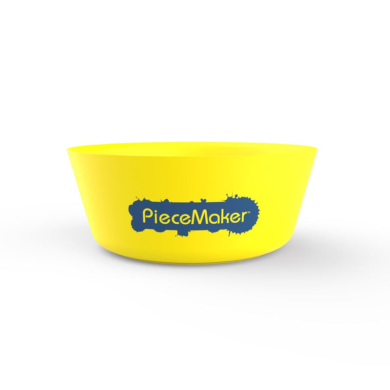 Load image into Gallery viewer, Piecemaker - Munchie Bowl Bowl piecemaker 
