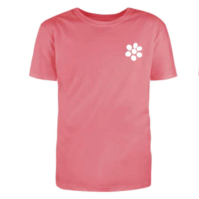 Load image into Gallery viewer, Buy Pink Lemonade T-Shirt Clothing | Slimjim India
