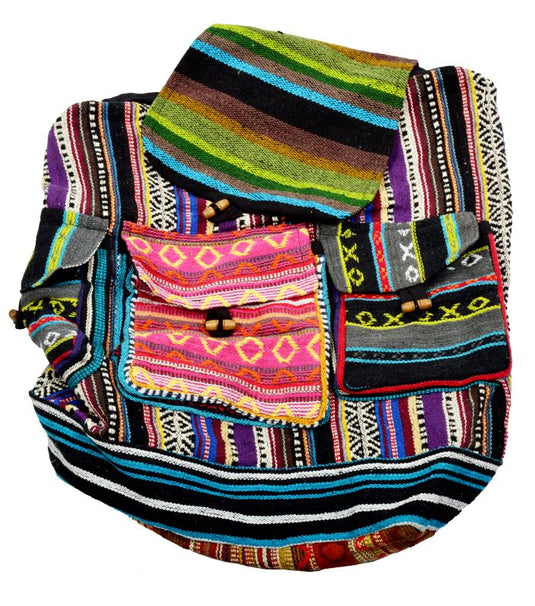 India Crafts Crafts of India Handmade Embroidered Shoulder Bag India | Ubuy