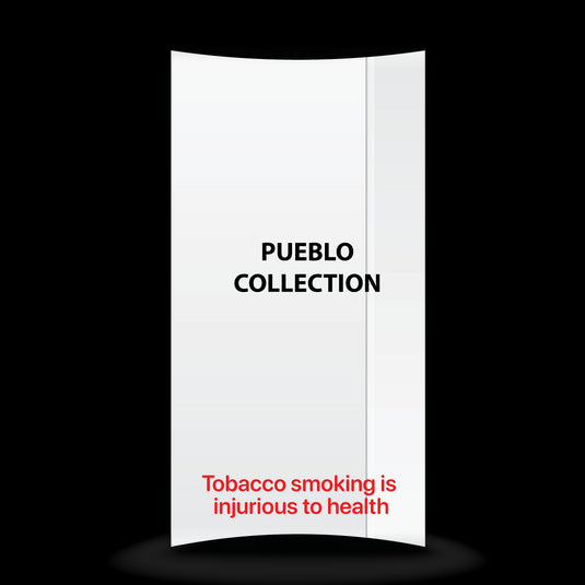 Buy Pueblo - Collection Pouch | Slimjim India
