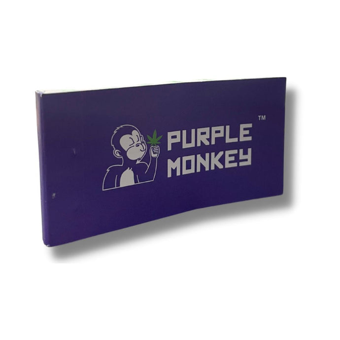 Buy Purple Monkey - Roach Book Roach Pads | Slimjim India