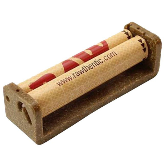 Buy RAW 1 1/4th Rolling Machine | Slimjin.in  