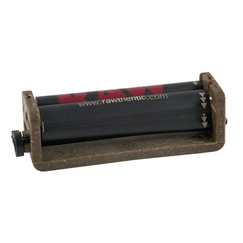 Load image into Gallery viewer, RAW - 2 Way Roller (70mm) RAW 
