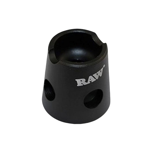 Buy RAW - Cone Snuffer | Slimjim India