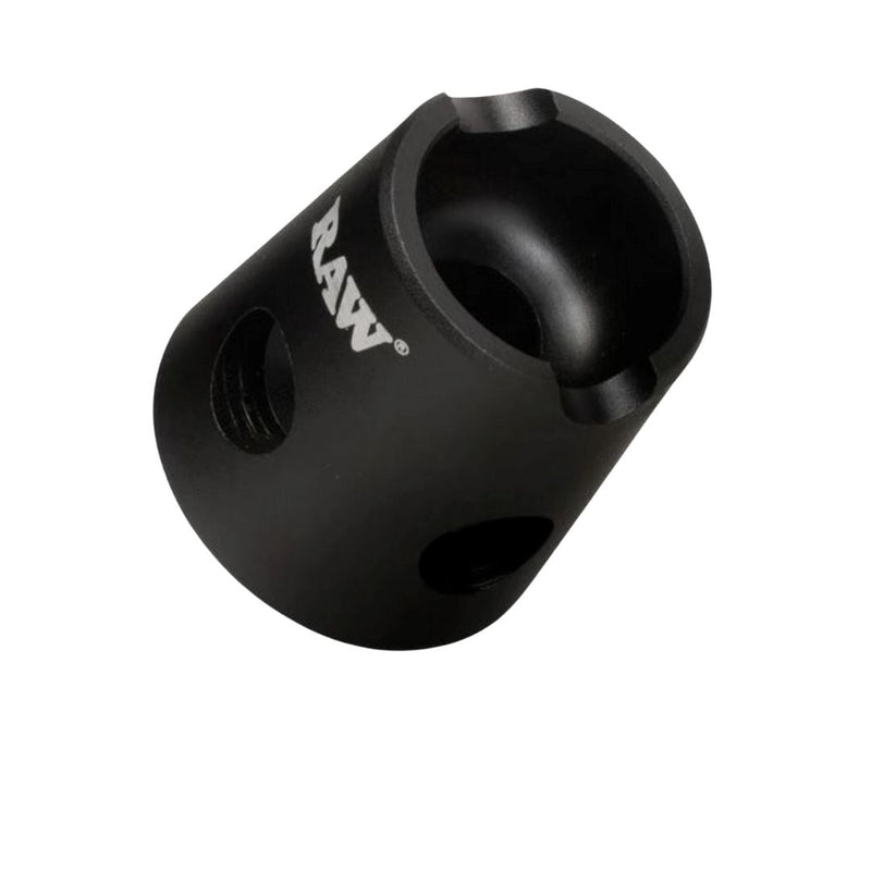 Load image into Gallery viewer, Buy RAW - Cone Snuffer | Slimjim India
