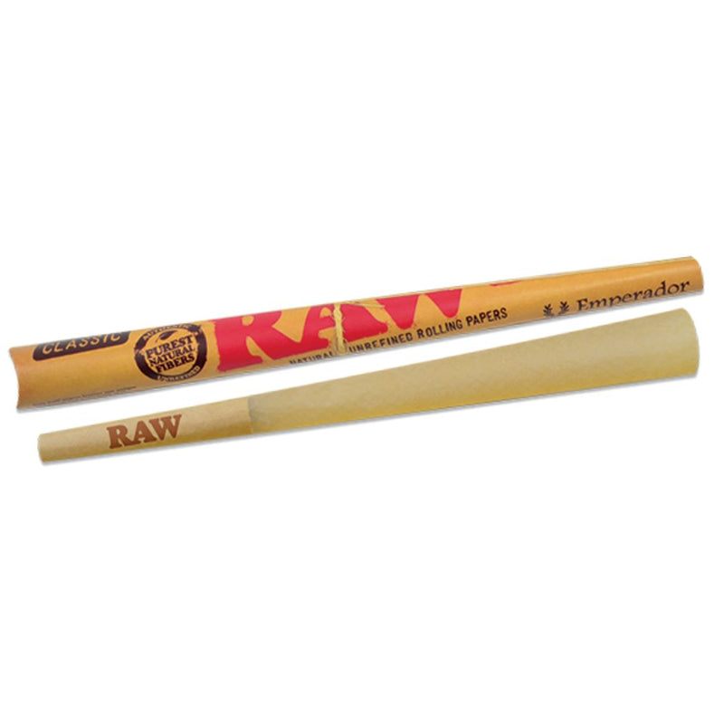 Load image into Gallery viewer, Buy RAW Emperador RAWKET | Slimjim India 
