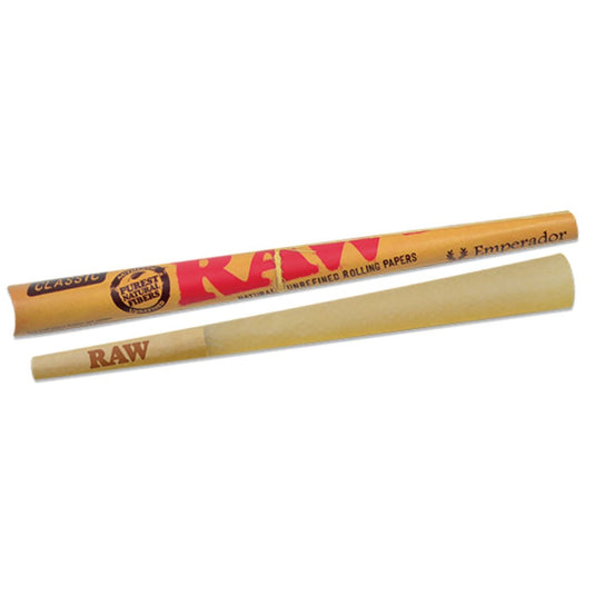 Buy RAW Emperador RAWKET | Slimjim India 