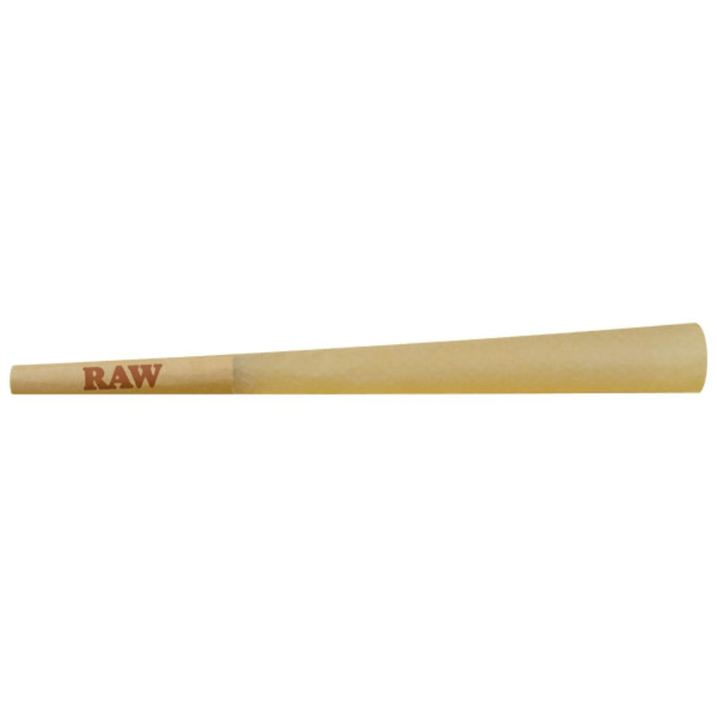 Load image into Gallery viewer, Buy RAW Emperador RAWKET | Slimjim India 
