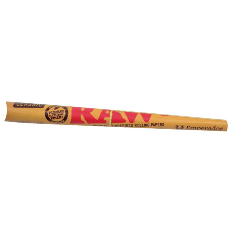 Load image into Gallery viewer, Buy RAW Emperador RAWKET | Slimjim India 
