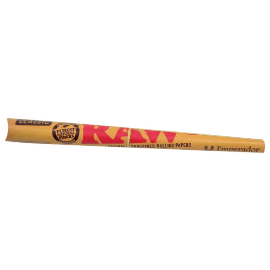 Buy RAW Emperador RAWKET | Slimjim India 