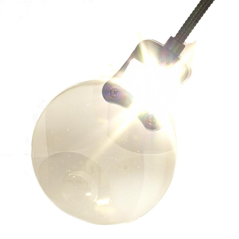 Load image into Gallery viewer, RAW Perspector - Magnetic Magnifying Vision Enhancer Magnifying stand RAW 
