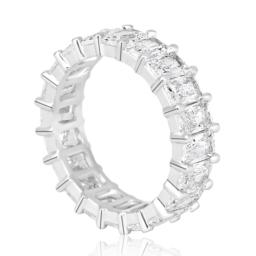 rectangular-band-wrapgame-drip-jewelry-online-on-slimjim-slimjim-online