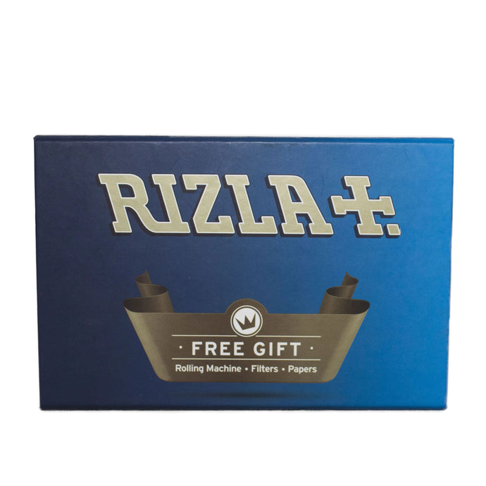 Rizla Gift Kit Gift Set rizla 