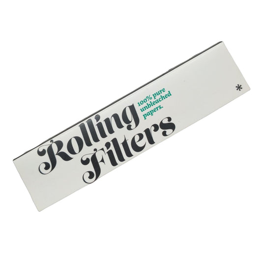 Rolling Filters King Size King Size Skins Rolling Filters 