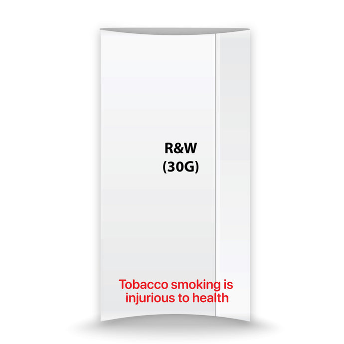Buy R&W (30G) Tobacco | Slimjim India