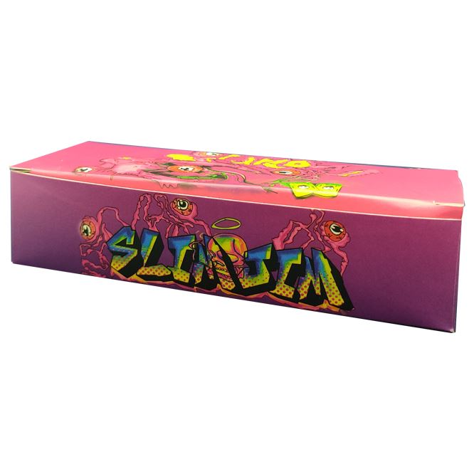Slimjim 420 Gift Kit Gift Set Slimjim Online 