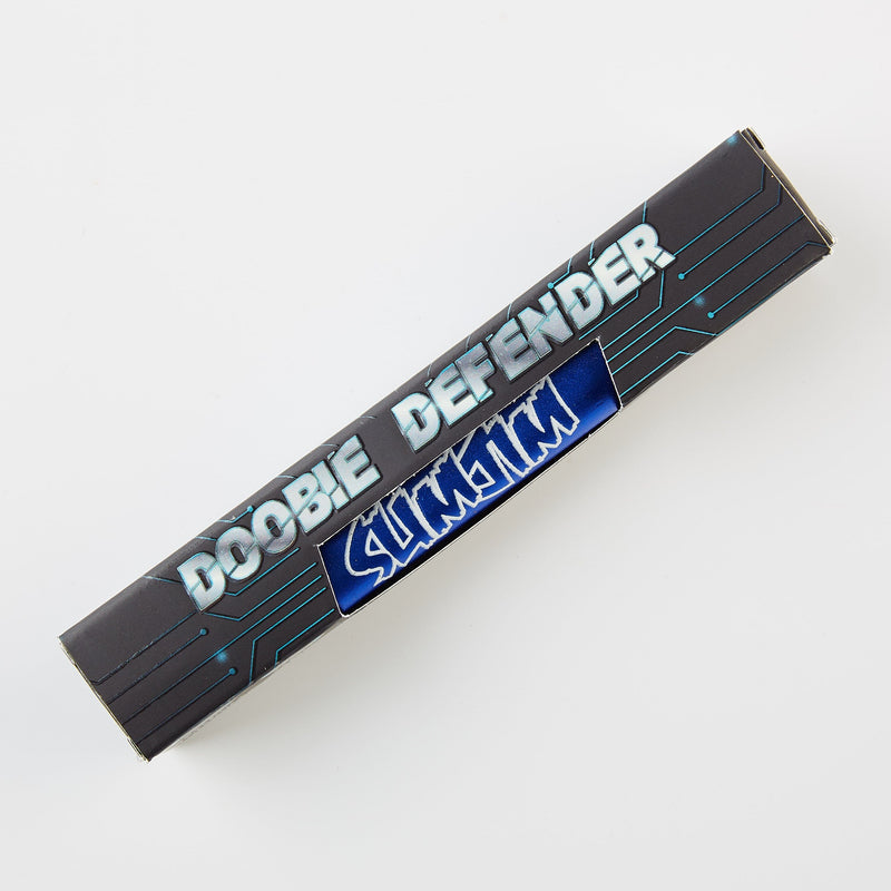 Load image into Gallery viewer, Buy Slimjim - Doobie Defender Tube | Slimjim India
