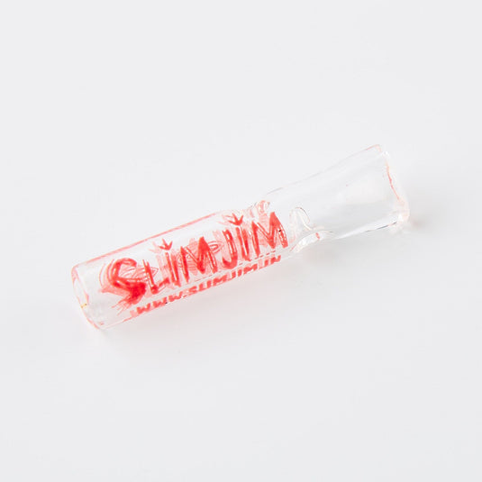 Buy Slimjim Menthol Cotton Filters (6MM) – Slimjim Online