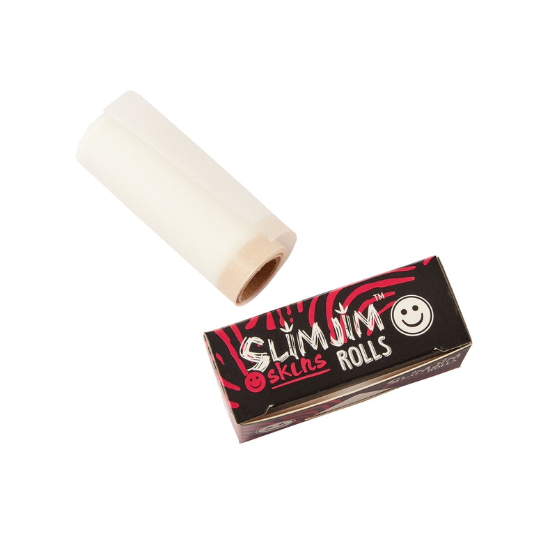 Load image into Gallery viewer, Slimjim King Size Rolls (3 M) Paraphernalia Slimjim 1 
