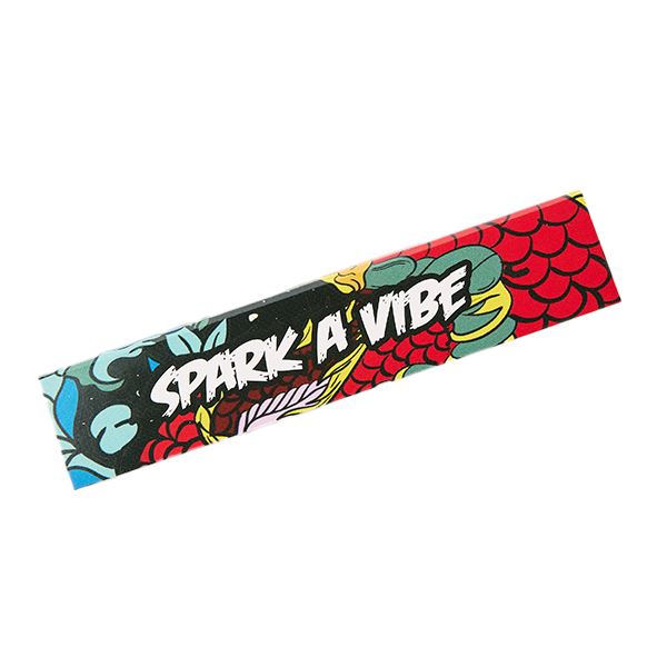Load image into Gallery viewer, Buy Slimjim - Spark A Vibe Super Slim Edition KS Papers Paper | Slimjim India
