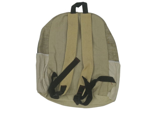THC Hemp Bag - Raasta wearables THC 