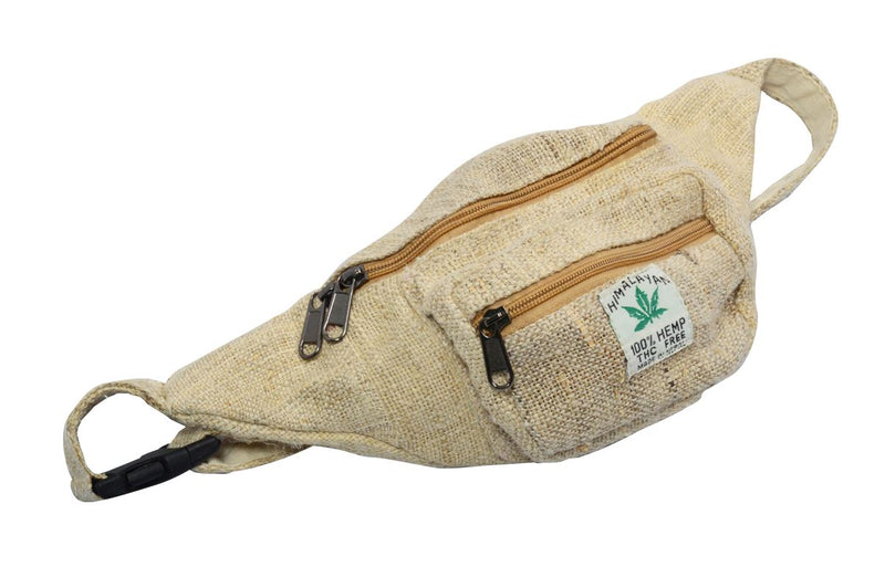 Load image into Gallery viewer, THC Hemp Money Pouch BAGS THC 

