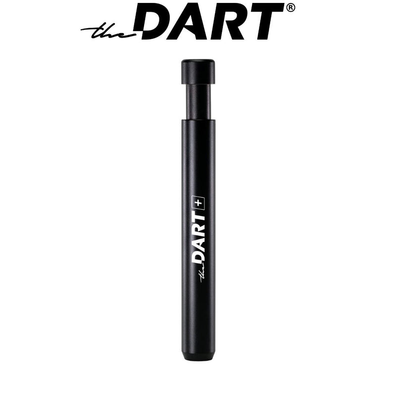 Load image into Gallery viewer, Buy The Dart Plus online | Slimjim India 
