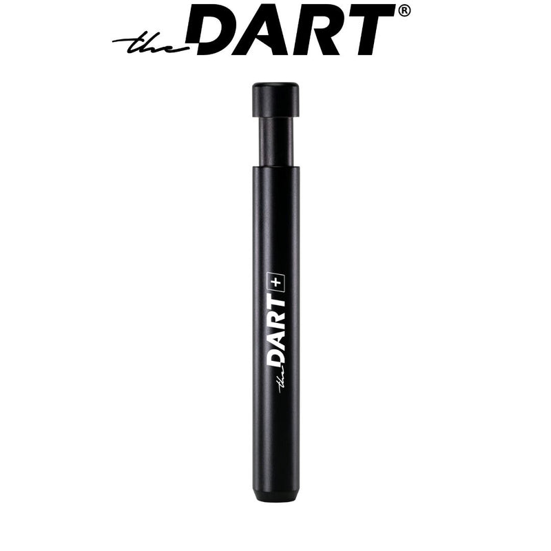 Buy Dart One Hitter One hitter Pipe Slimjim Online