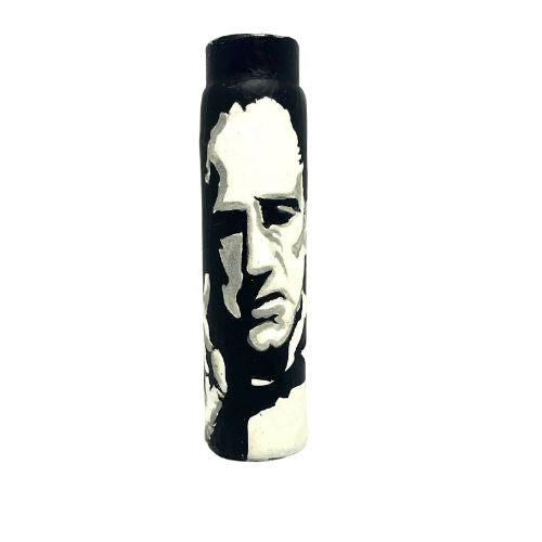 Buy The Godfather Series - Custom Clipper Lighter Lighter | Slimjim India