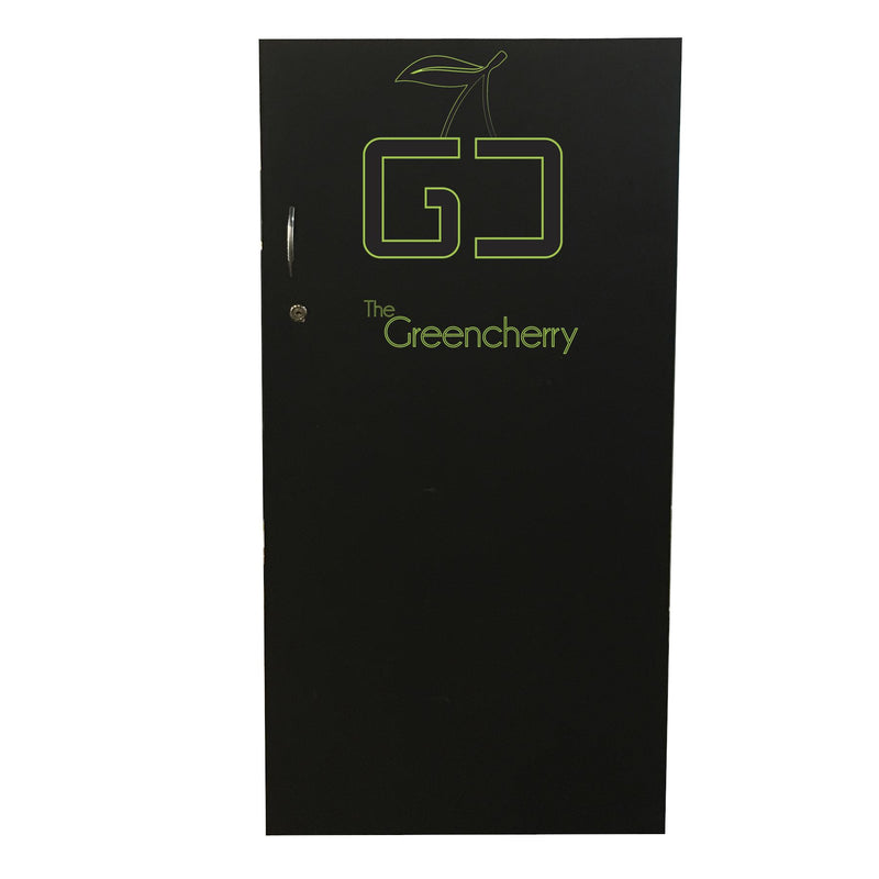 Load image into Gallery viewer, The Green Room Grow Cabinets The Green Cherry 

