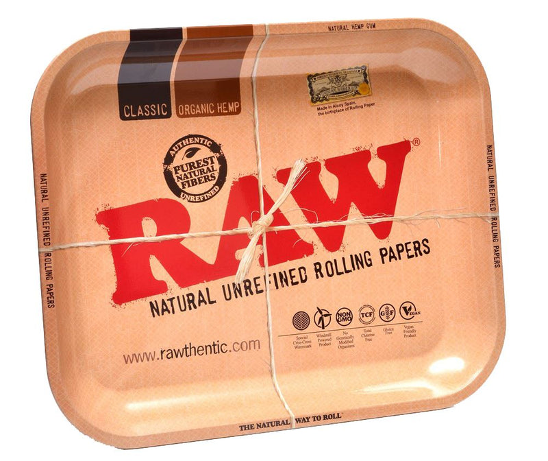 Load image into Gallery viewer, The Raw Rollers Tray Mixing Bowls HBI Large 
