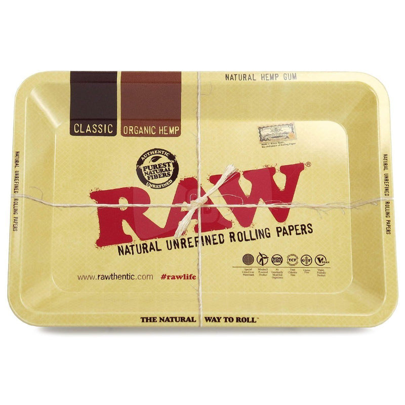 Load image into Gallery viewer, The Raw Rollers Tray Mixing Bowls HBI Mini 
