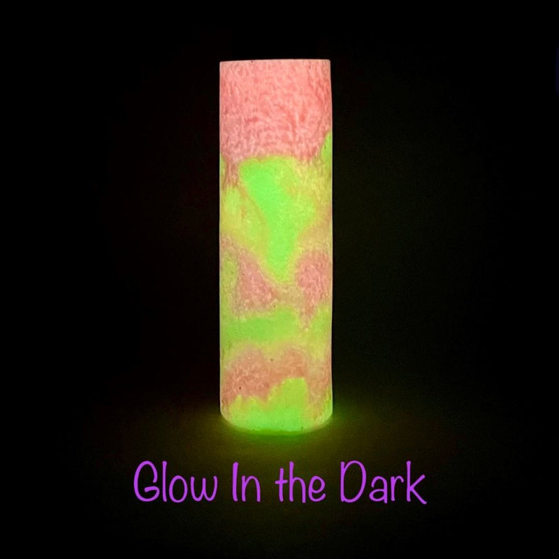 Load image into Gallery viewer, Buy Ubuntu - Glow In The Dark Clipper Case Glow in the dark Clipper case | Slimjim India
