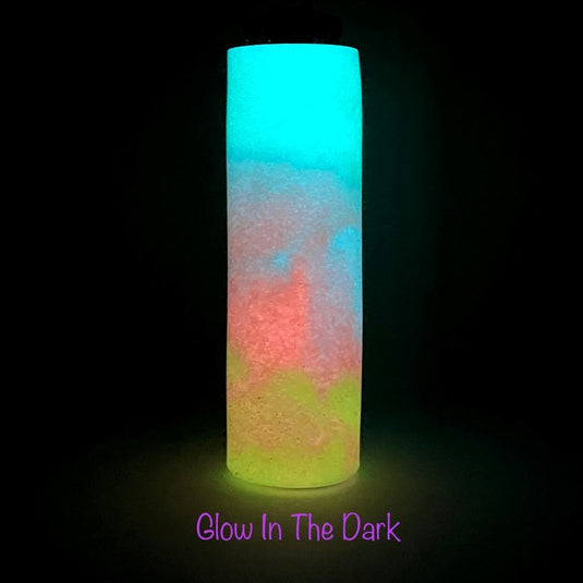 Buy Ubuntu - Glow In The Dark Clipper Case Glow in the dark Clipper case | Slimjim India