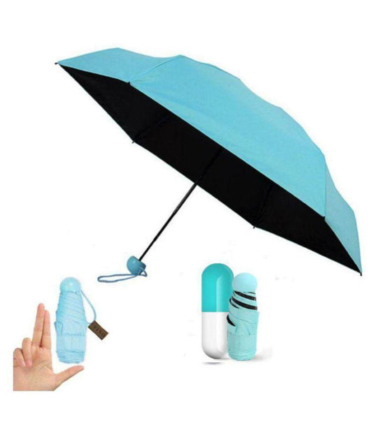 UMBRELLA - COMPACT CAPSULE umbrella Slimjim 