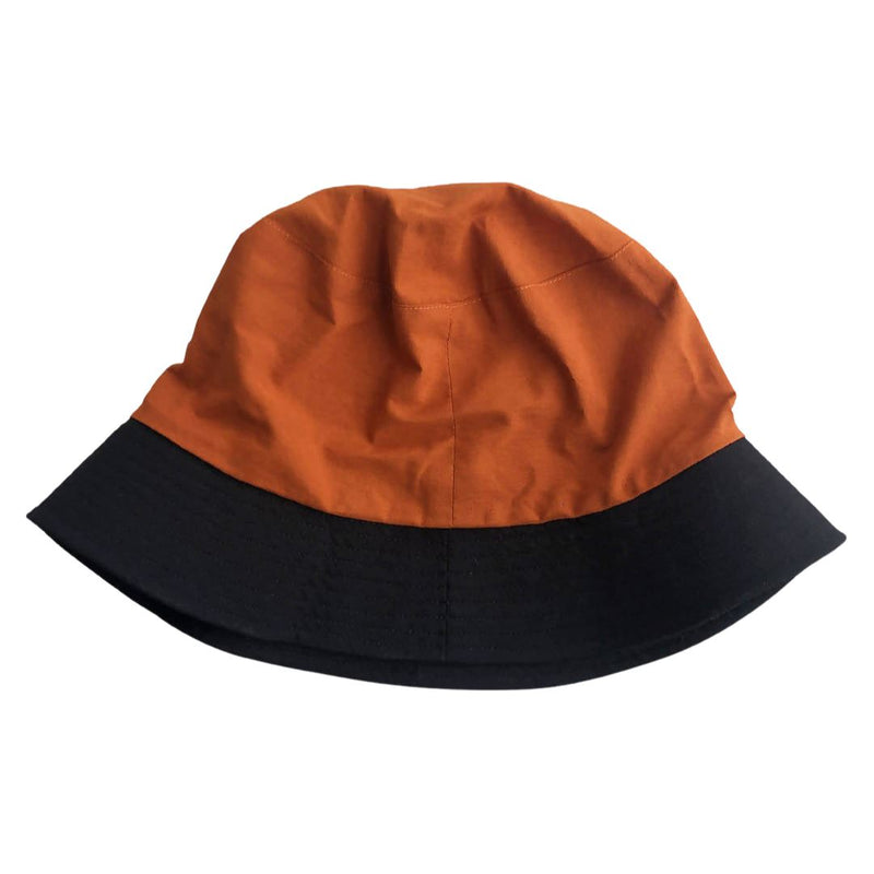 Load image into Gallery viewer, Buy Utility Pocket Bucket Hat Bucket Hat | Slimjim India
