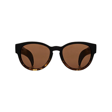 Buy Vicerays Vice Series - Sunglasses & Storage | Slimjim India 