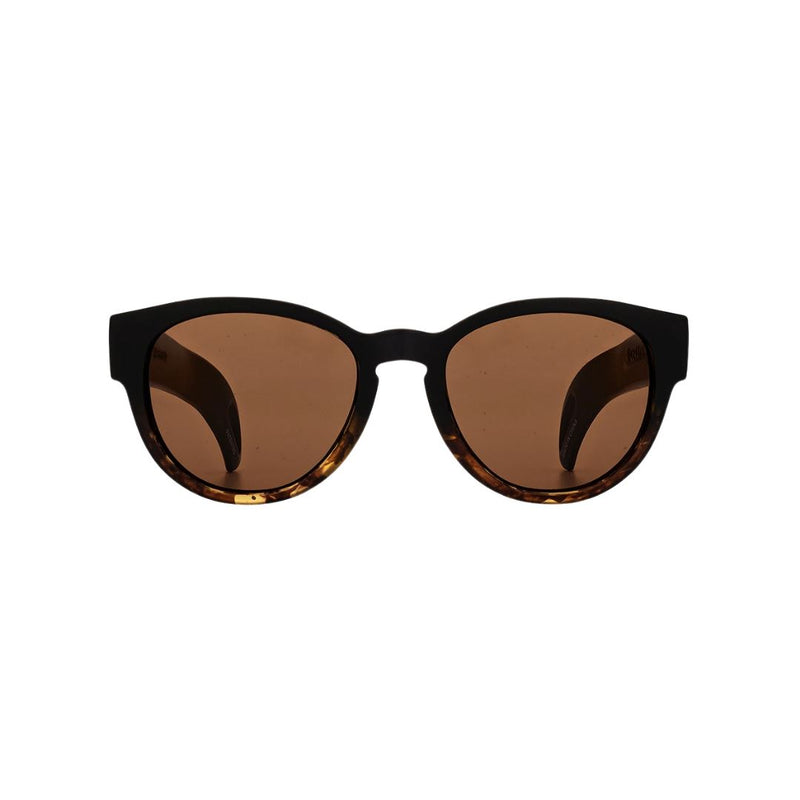 Load image into Gallery viewer, Buy Vicerays Vice Series - Sunglasses &amp; Storage | Slimjim India 
