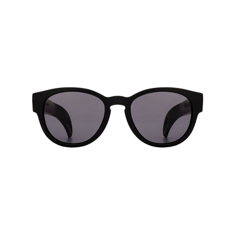 Load image into Gallery viewer, Buy Vicerays Vice Series - Sunglasses &amp; Storage | Slimjim India 
