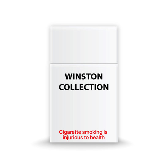 Buy Winston Collection | Slimjim India