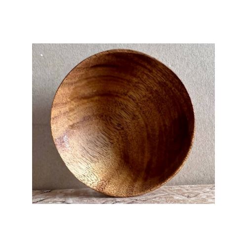 Load image into Gallery viewer, Buy Wooden Mixing bowl - Limited Edition Mixing bowls | Slimjim India
